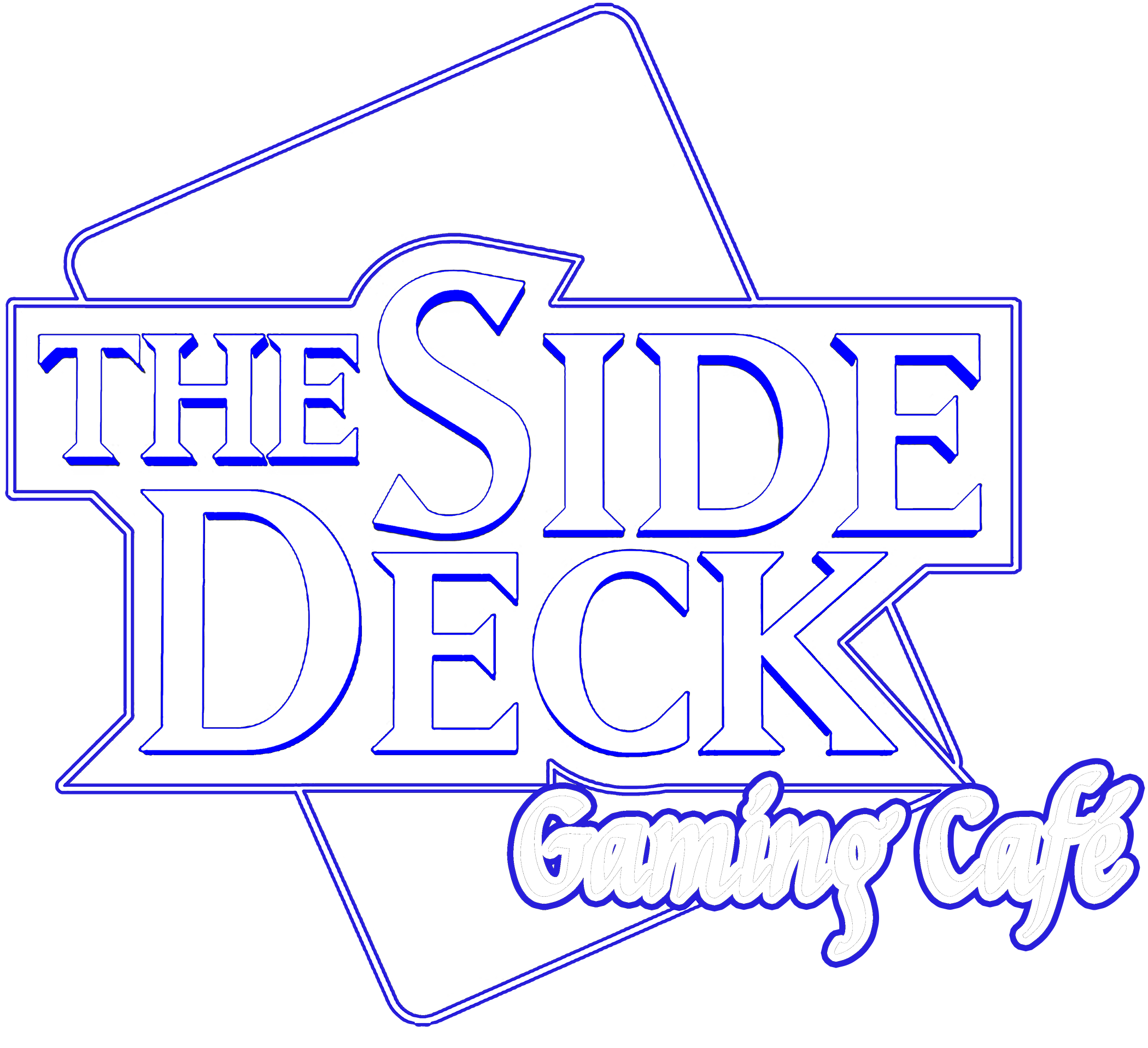 The Side Deck